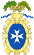 Salerno