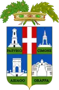 Vicenza