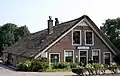 Josephina's Hoeve