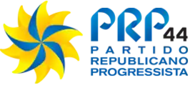 Partido Republicano Progressista