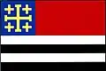 Vlag