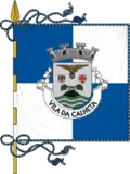 Calheta
