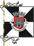 Wapen van Castelo Branco