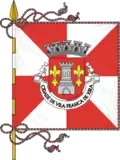 Vila Franca de Xira