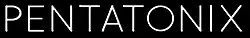 Pentatonix