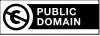 Logo PDM