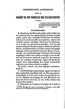 p. 154