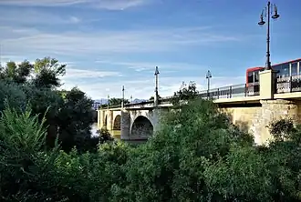 Ronde van Spanje 2024/Negentiende etappe