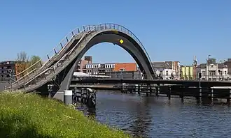 Melkwegbrug