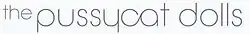 Pussycat Dolls