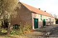 Hoeve de Keyroux