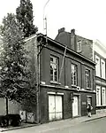 Oud Gemeentehuis van Puurs