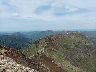 Ronde van Frankrijk 2024/Elfde etappe