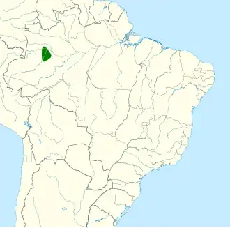 Prins Lucians parkiet