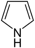 Pyrrool