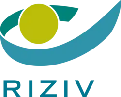 Rijksinstituut voor Ziekte- en Invaliditeitsverzekering