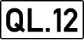 Quốc lộ 12