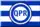 Vlag van Queens Park Rangers