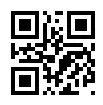 Voorbeeld QR-Code