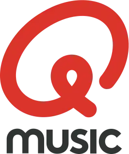 Qmusic