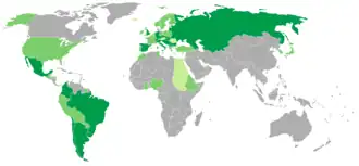 Wereldkampioenschap voetbal 1962