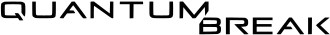 Quantum Break