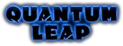 Quantum Leap