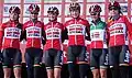 Le Samyn 2015