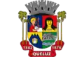 Wapen van Queluz
