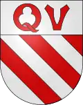 Wapen van Quinto