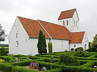 Rønbjerg