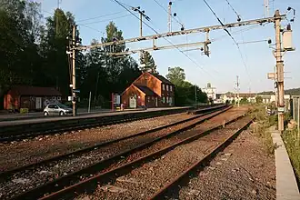 Foto:Trond Strandberg