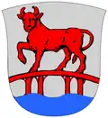 Rødovre