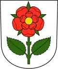 Rüschlikon