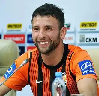 Răzvan Raț