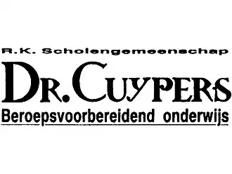 R.K. Scholengemeenschap Dr. Cuypers