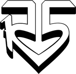R5