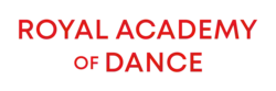 Royal Academy of Dance