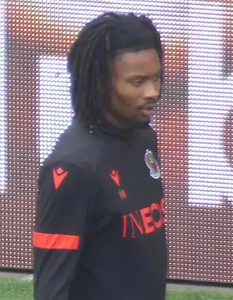 Khéphren Thuram (2022)