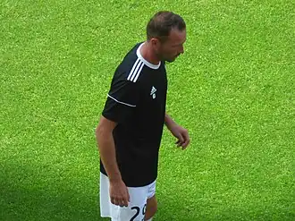 Matthieu Fontaine (2018)