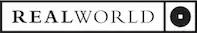 Real World Records