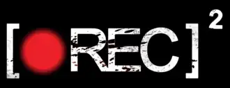 REC²