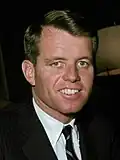 Robert F. Kennedy