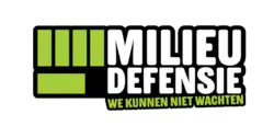 Milieudefensie