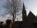 RK kerk