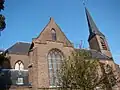 Sint-Georgiuskerk (Bredevoort)