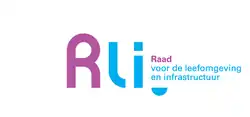 Raad voor de leefomgeving en infrastructuur
