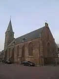 Gasthuiskerk