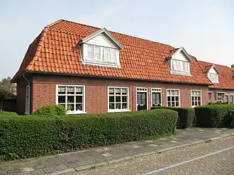 Franekerstraat 72-74