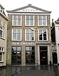 Engel